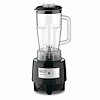 Waring Heavy Duty Blender Replacement  For Model HGB147