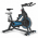 Horizon Fitness EliteIC7 (IC)(2014) Bike - Indoor Cycle Parts