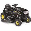 MTD Lawn Tractor Replacement  For Model 13AC762F729 (2008)
