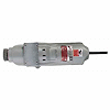 Milwaukee Electric Drill Replacement  For Model 4292-1 (SER 504-11000)