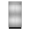 KitchenAid 48`` Built in Refrigerator Replacement  For Model KSSC48FTS15