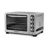 KitchenAid KCO223CU0