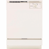 Hotpoint Dishwasher Replacement  For Model HDA2000G02CC