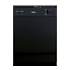 Hotpoint Dishwasher Replacement  For Model HDA3400G00BB
