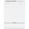 Hotpoint Dishwasher Replacement  For Model HDA3400G00WW