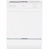 Hotpoint Dishwasher Replacement  For Model HDA3400G05WW