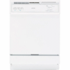 Hotpoint Dishwasher Replacement  For Model HDA3500N00WW