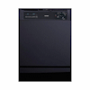 Hotpoint Dishwasher Replacement  For Model HDA3700G00BB