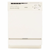 Hotpoint Dishwasher Replacement  For Model HDA3700G00CC