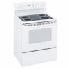 Hotpoint Freestanding, Electric Electric Range Replacement  For Model RB798BC2BB