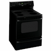 Hotpoint Freestanding, Electric Electric Range Replacement  For Model RB800BJ3BB