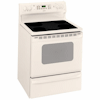 Hotpoint Freestanding, Electric Electric Range Replacement  For Model RB800CJ2CC