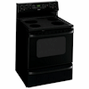 Hotpoint Freestanding, Electric Electric Range Replacement  For Model RB800BJ1BB