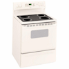 Hotpoint Freestanding, Electric Electric Range Replacement  For Model RB787CH2CC