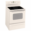 Hotpoint Freestanding, Electric Electric Range Replacement  For Model RB800CJ3CC