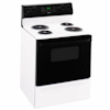 Hotpoint RB757BH1WH