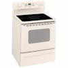Hotpoint Freestanding, Electric Electric Range Replacement  For Model RB800CJ4CC