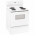 Hotpoint RB526H3WW Freestanding, Electric Electric Range Parts