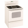 Hotpoint Freestanding, Electric Electric Range Replacement  For Model RB790CK2CC