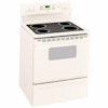 Hotpoint Freestanding, Electric Electric Range Replacement  For Model RB787CH4CC