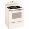 Hotpoint Freestanding, Electric Electric Range Replacement  For Model RB790CK3CC