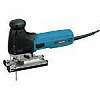 Makita Jig Saw Replacement  For Model 4341FCT