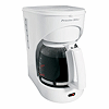 12 Cup Coffeemaker