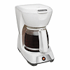 12 Cup Coffeemaker