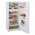 Hotpoint CTX18EACGRWW Top Freezer Refrigerator C Series Parts