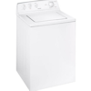 Hotpoint Residential Washer Replacement  For Model VWSR4160G0WW