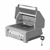 Alfresco Grill Replacement  For Model ALX2-30