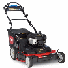Toro TimeMaster 30 in. Lawn Mower Replacement  For Model 20199 (313000001 - 313999999)