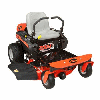 Ariens Zoom Xl 48 Zero Turn Mower Replacement  For Model 915165 (000101-009999)