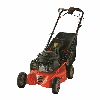 Ariens Razor Push Lawn Mower Replacement  For Model 911175 (022898-022903)