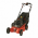Ariens 911175 (022904-024645) Razor Push Lawn Mower Parts