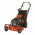 Ariens 911193 (000101-021999) LM21S Push Lawn Mower Parts