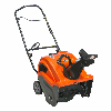 Ariens 21-In. Single Stage Ax 208 Electric Start Snow Thrower Replacement  For Model 938032 (000101-)