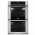 Electrolux EW30EW65GS1 Built-In, Electric Wall Oven Parts