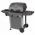 Char-Broil 461350805 Performance Series Grill Parts
