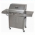 Char-Broil 463240904 Commercial Series Grill Parts