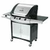 Char-Broil Terrace Series Grill Replacement  For Model 463243904