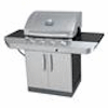 Char Broil 463268606 Commercial Series Grill eReplacementParts