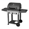 Char-Broil Performance Series Grill Replacement  For Model 463351005