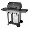 Char-Broil Performance Series Grill Replacement  For Model 463351105