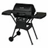 Char-Broil Quickset Grill Replacement  For Model 463660506