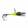 Ryobi 8 In. Electric Lopper Replacement  For Model RY43200