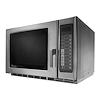 Amana Mfg Number P1330205m, Commercial Microwaves Replacement  For Model RCS10MPSA (P1330205M)