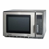 Amana Commercial Microwaves Replacement  For Model RFS12MPSA (P1330206M)