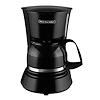 4 Cup Coffeemaker