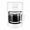 10 Cup Coffeemaker